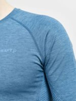 CORE Dry Active Comfort Ls M - Bilde 46