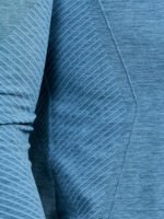CORE Dry Active Comfort Ls M - Bilde 47