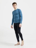 CORE Dry Active Comfort Ls M - Bilde 48