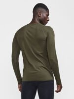 CORE Dry Active Comfort Ls M - Bilde 52