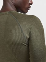 CORE Dry Active Comfort Ls M - Bilde 51