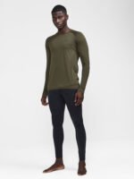 CORE Dry Active Comfort Ls M - Bilde 50