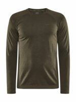 CORE Dry Active Comfort Ls M - Bilde 49