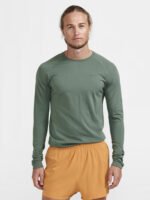 CORE Dry Active Comfort Ls M - Bilde 55