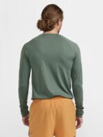CORE Dry Active Comfort Ls M - Bilde 56