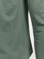 CORE Dry Active Comfort Ls M - Bilde 57