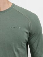 CORE Dry Active Comfort Ls M - Bilde 58