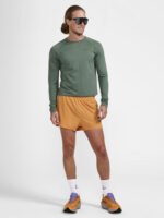 CORE Dry Active Comfort Ls M - Bilde 59
