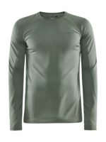 CORE Dry Active Comfort Ls M - Bilde 54