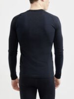 CORE Dry Active Comfort Ls M - Bilde 62