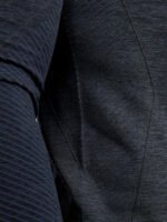 CORE Dry Active Comfort Ls M - Bilde 63