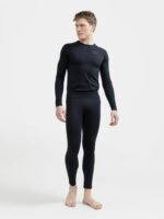 CORE Dry Active Comfort Ls M - Bilde 64