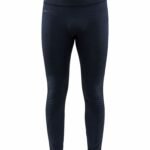 CORE Dry Active Comfort Pant M