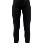 CORE Dry Active Comfort Pant W