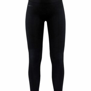 CORE Dry Active Comfort Pant W