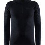 CORE Dry Active Comfort HZ M