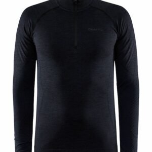 CORE Dry Active Comfort HZ M