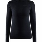 CORE Dry Active Comfort HZ W