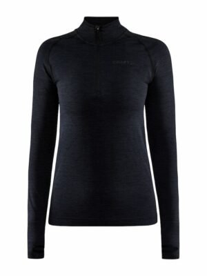 CORE Dry Active Comfort HZ W