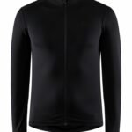CORE Bike Essence LS Jersey M