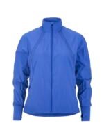 ADV Essence Wind Jacket W - Bilde 2