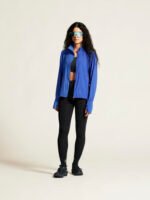 ADV Essence Wind Jacket W - Bilde 7