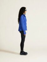 ADV Essence Wind Jacket W - Bilde 8
