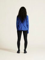 ADV Essence Wind Jacket W - Bilde 3