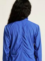 ADV Essence Wind Jacket W - Bilde 6
