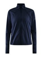ADV Essence Wind Jacket W - Bilde 9