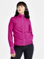 ADV Essence Wind Jacket W - Bilde 11