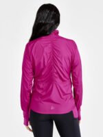 ADV Essence Wind Jacket W - Bilde 12