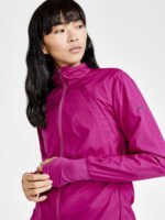 ADV Essence Wind Jacket W - Bilde 13