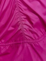 ADV Essence Wind Jacket W - Bilde 14
