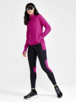ADV Essence Wind Jacket W - Bilde 15