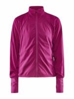 ADV Essence Wind Jacket W - Bilde 10