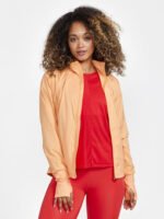 ADV Essence Wind Jacket W - Bilde 17