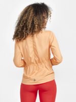 ADV Essence Wind Jacket W - Bilde 18