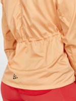 ADV Essence Wind Jacket W - Bilde 20