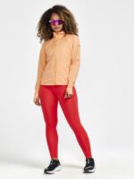 ADV Essence Wind Jacket W - Bilde 21