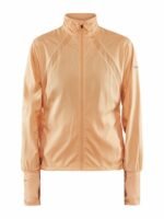ADV Essence Wind Jacket W - Bilde 16