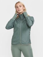 ADV Essence Wind Jacket W - Bilde 23