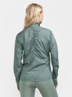 ADV Essence Wind Jacket W - Bilde 26