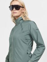ADV Essence Wind Jacket W - Bilde 24