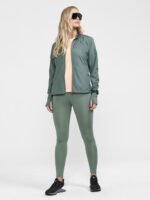 ADV Essence Wind Jacket W - Bilde 25
