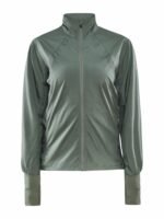 ADV Essence Wind Jacket W - Bilde 22