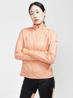 ADV Essence Wind Jacket W - Bilde 28