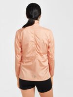 ADV Essence Wind Jacket W - Bilde 29