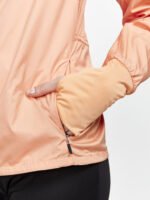 ADV Essence Wind Jacket W - Bilde 31