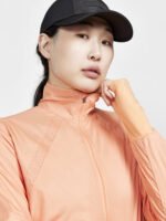 ADV Essence Wind Jacket W - Bilde 32